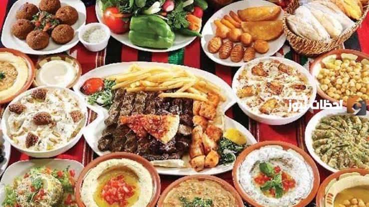 أكلات شعبية مصرية رخيصة
