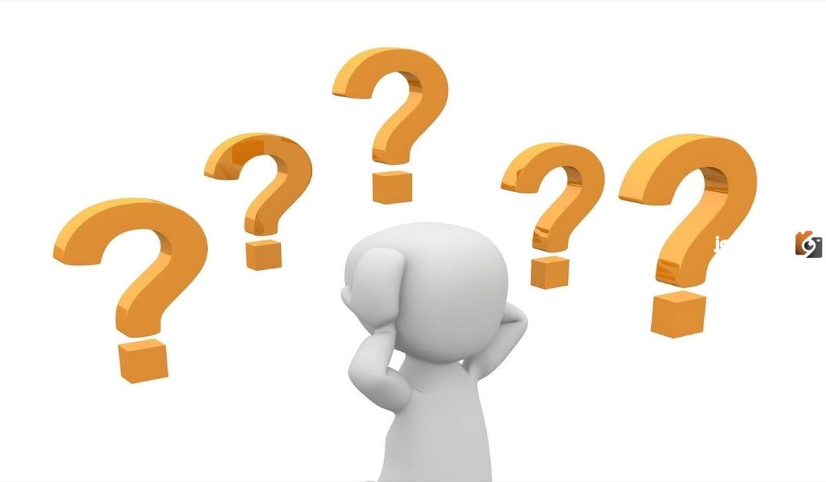 صواب أم خطأ  إذا قلت كتلة جسم الحيوان الثديي ازداد معدل عمليات الأيض في جسمه
