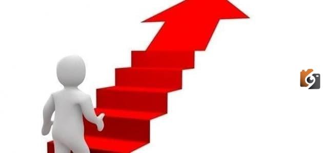 إذاعة عن خصائص النمو كاملة PDF