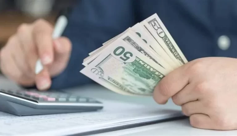 راتبي 8000 كم يعطوني قرض شخصي من الراجحي؟
