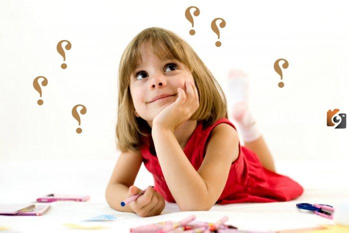 اسئلة ثقافية للاطفال دينية