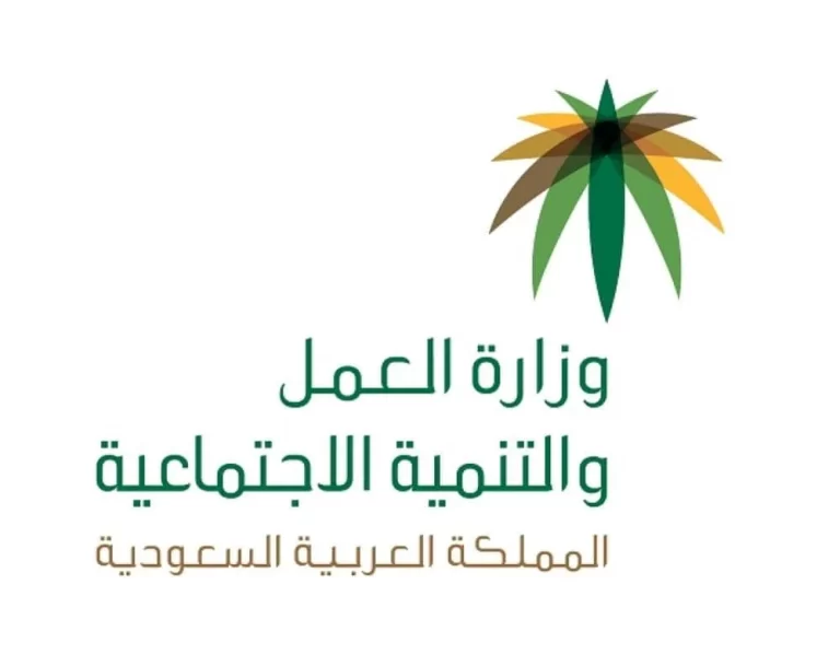 استعلام عن إقامة وافد برقم الإقامة أو الحدود 1447