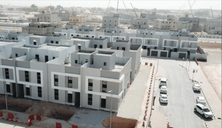 استعلام عن منح الاراضي في احد رفيدة عبر أمانة المدينة المنورة 1447 بالخطوات بسهولة