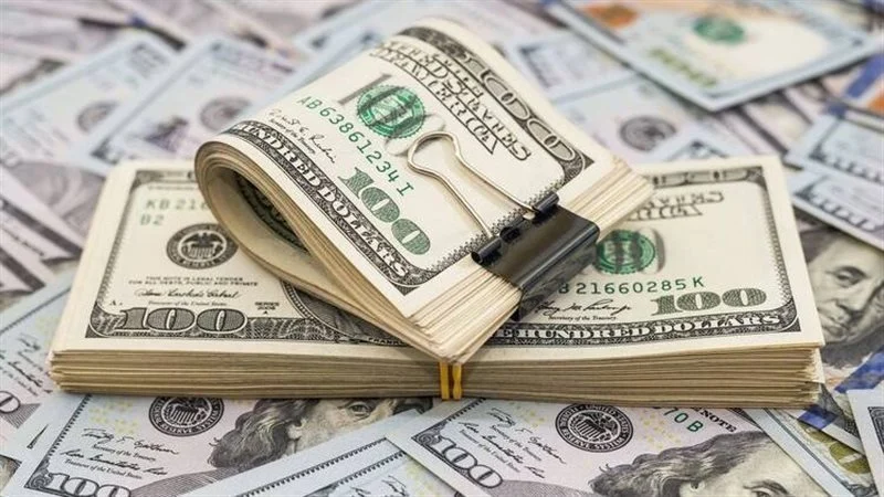 اسعار الدولار والعملات اليوم في مصر السبت 2/9/2023