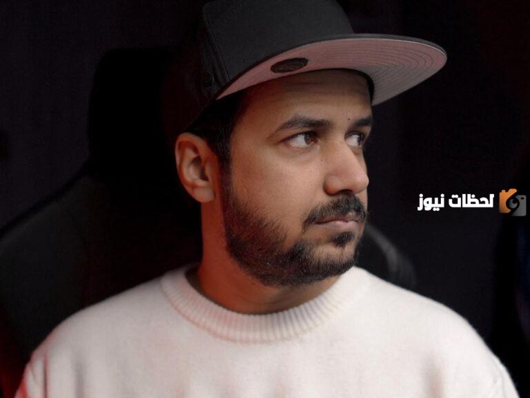 اسم اليوتيوبر ملزلز الحقيقي