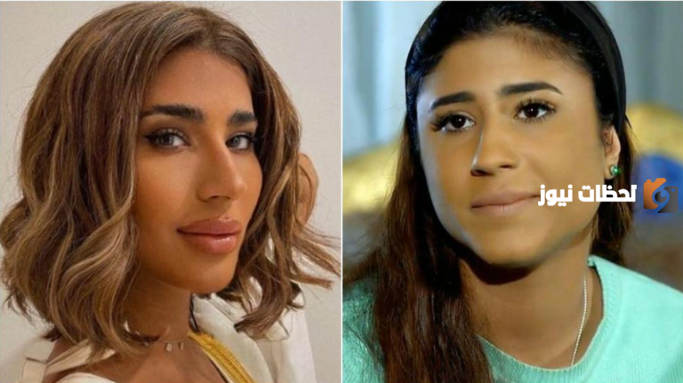 اسم اول مسلسل ليلى عبدالله وتاريخ عرضه