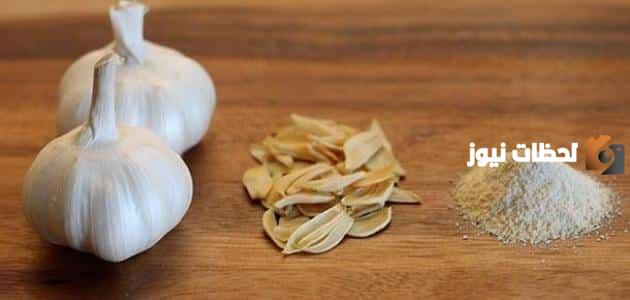 اسم نبات بحرف الثاء