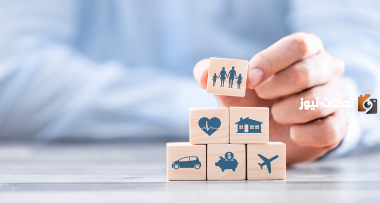 افضل شركات تأمين سيارات في الكويت 2025