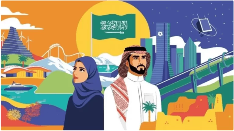 عروض اليوم الوطني السعودي 93: تخفيضات تصل إلى 50% على مختلف المنتجات والخدمات