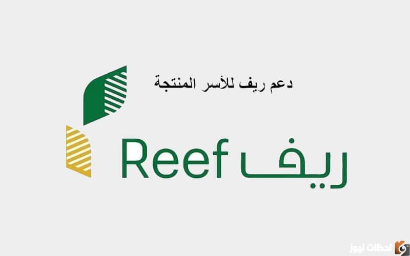 الآن يمكنك التعرف على شروط وخطوات التسجيل في الدعم الريفي للنساء