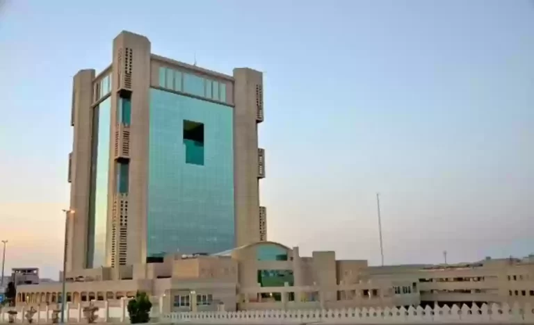 موعد صرف تعويضات هدد جدة ومبالغ التعويض | الاستعلام عن التعويضات جدة 1447 أمانة جدة التعويضات