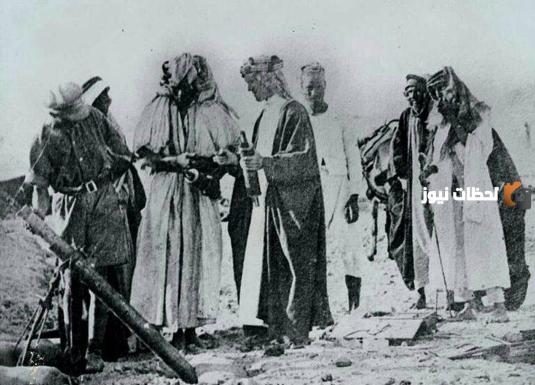 البرازي السهلي وش يرجع