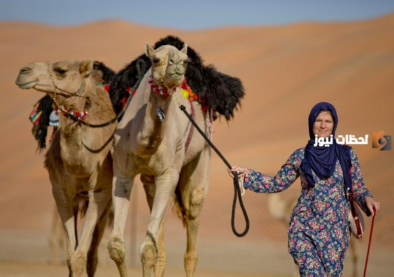 البقمي وش يرجع