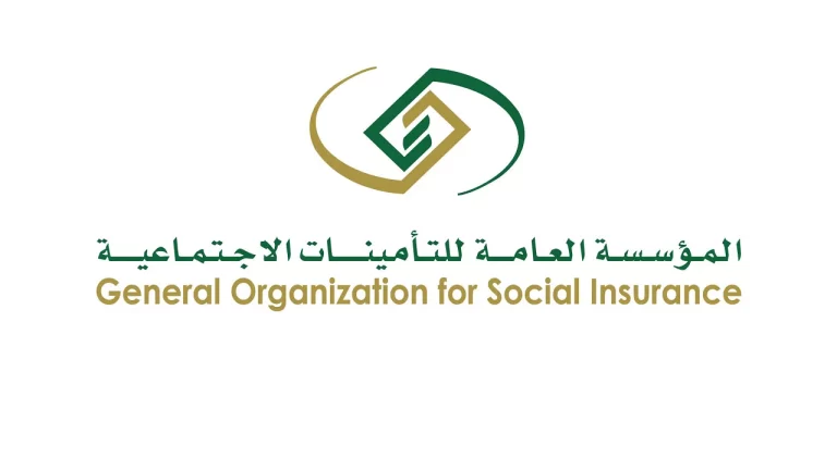 التحقق من التسجيل في التأمينات 1447