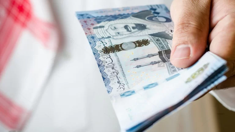 بالتقسيط الميسر: حلول سريعة للعاطلين والموظفين والطلاب بدون فوائد
