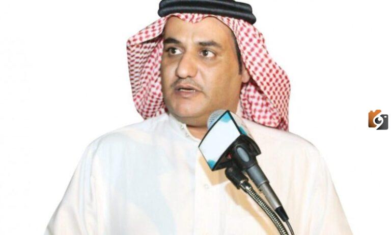الدغيلبي وش يرجع؟