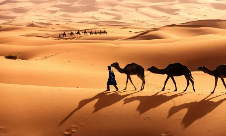 الذايدي وش يرجعون ؟ وما هي أصول عائلة الذايدي