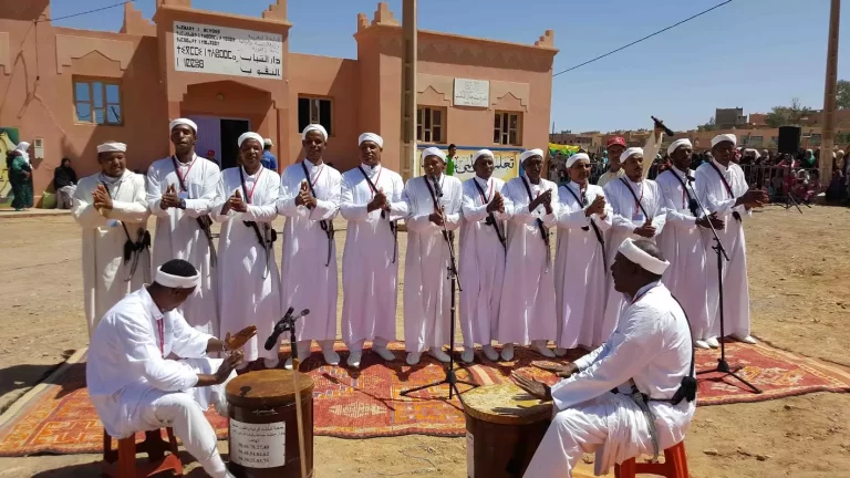 الربيعة وش يرجعون أصل عائلة الربيعة من أي قبيلة