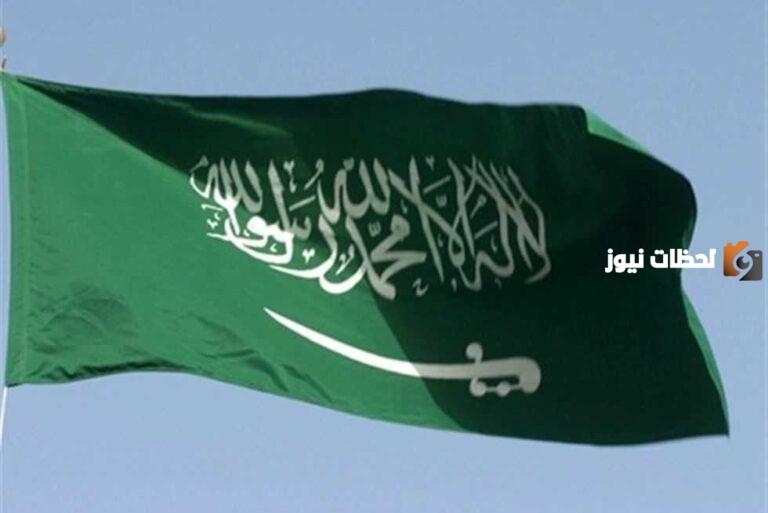 الرشيدي وش يرجع ومن هم زعماء قبيلة الرشيدي؟