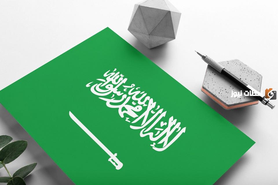 الرمز البريدي خميس مشيط