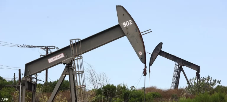 السعودية: خفض إنتاج النفط بمقدار مليون برميل يوميا حتى ديسمبر 2025