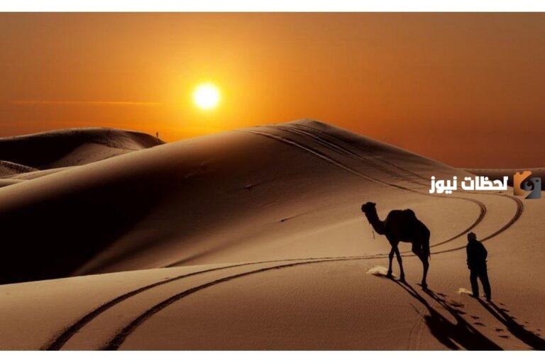 السميري وش يرجع؟