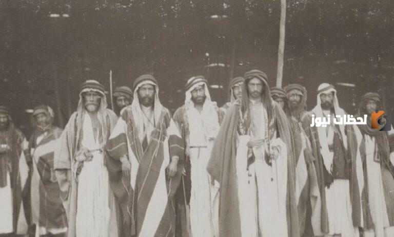 السهلي وش يرجع