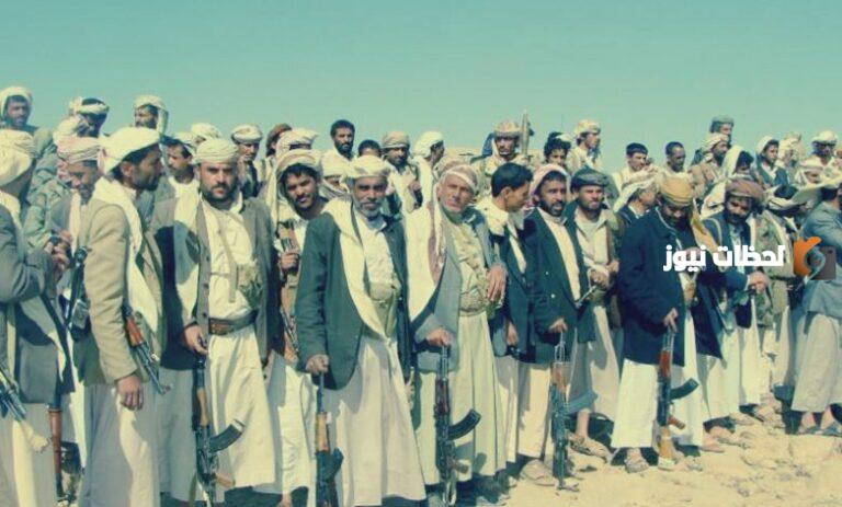 الشراري وش يرجع