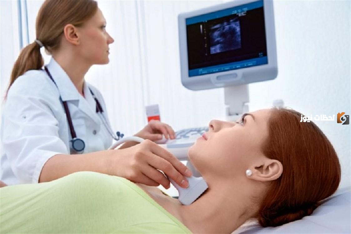 من هو الطبيب المختص في علاج الغدد اللمفاوية؟