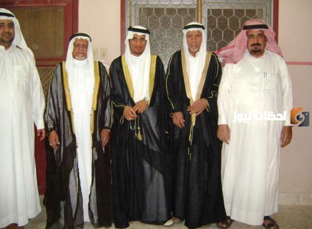 العامري وش يرجع وما أصل قبيلة العامري