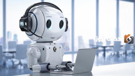 العبارة العددية التي تمثل السعر الكلي ل ٥ بطاقات كرة سلة
