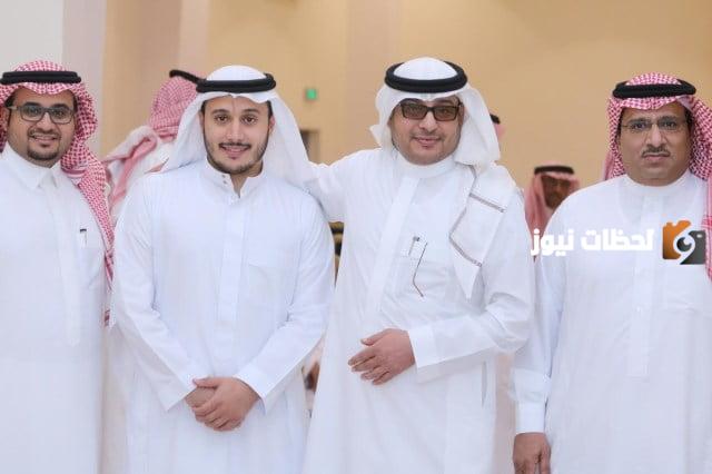 العواجي وش يرجعون