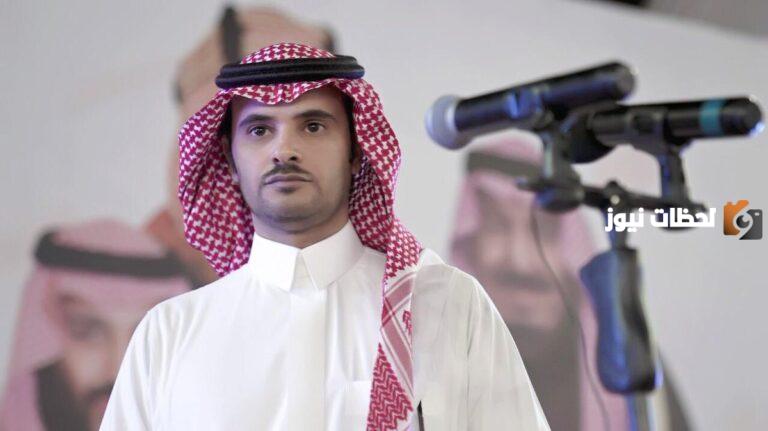 العياضي وش يرجع وما هو أصل تلك العائلة
