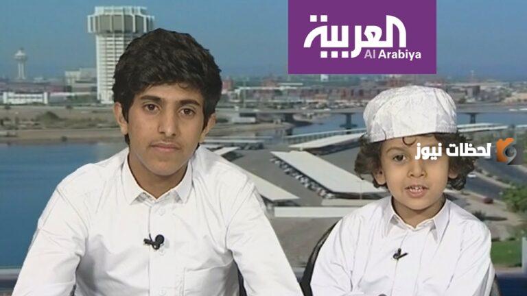 الغابر وش يرجع