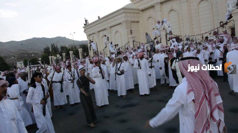 المسحل وش يرجعون ، أصل عائلة المسحل من وين