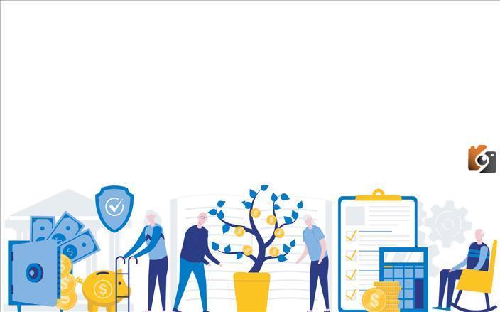 الاستعلام عن نتائج التوظيف للاساتذة المتقاعدين في الجزائر tawdif education gov dz 2025