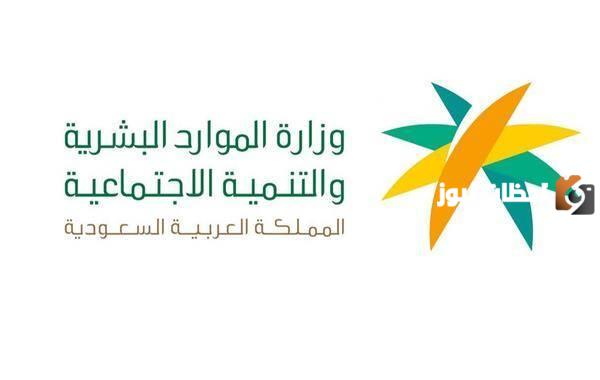 الموارد البشرية توضح كيفية التسجيل في الضمان المطور بشكل مستقل 1447 بالسعودية