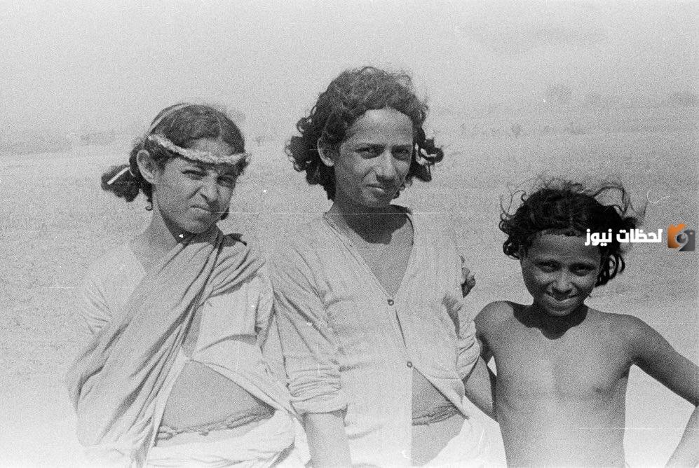 الناشري وش يرجع