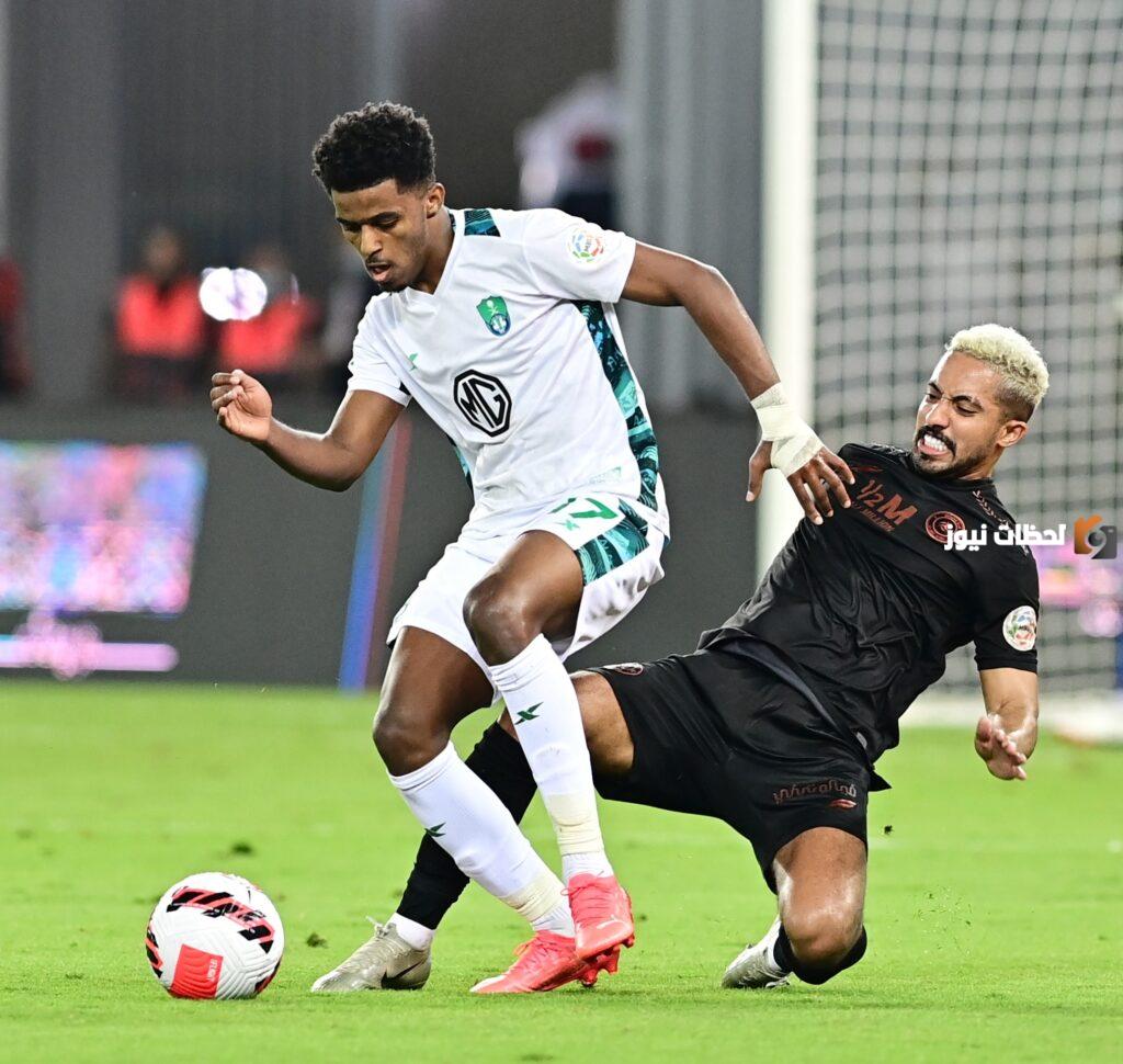 النصر