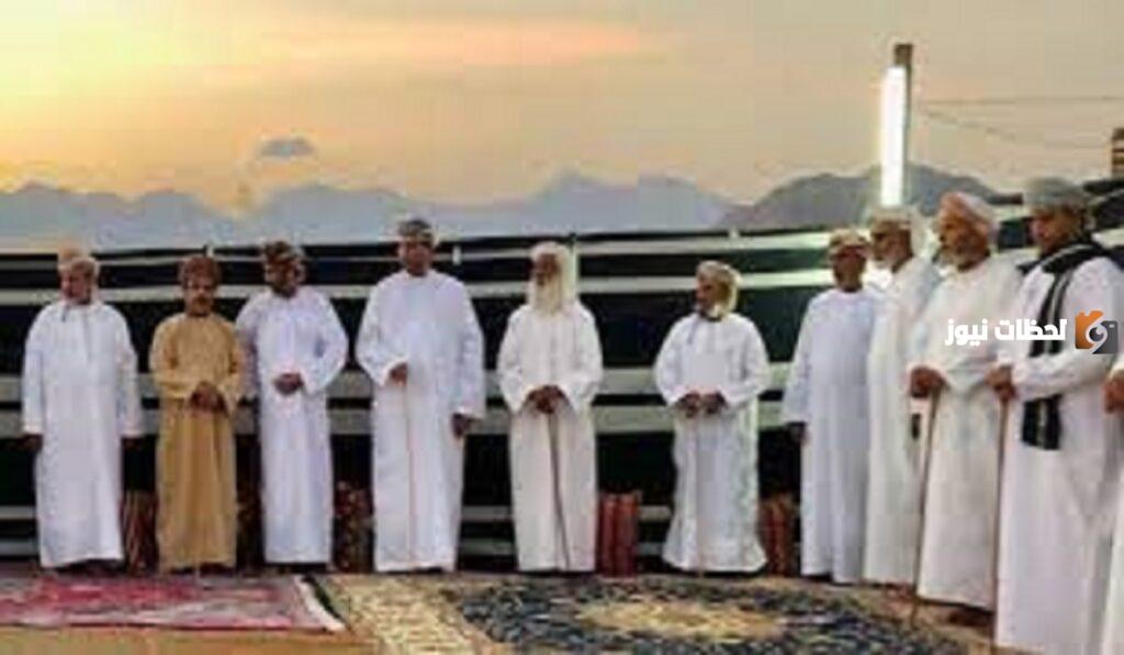النهدي وش يرجع؟