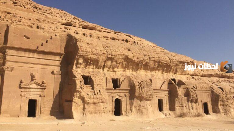 النويصر وش يرجعون من أي قبيلة