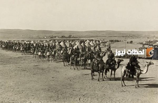 الهذلي وش يرجع وهل يرجع نسب القبيلة الى هذيل ؟