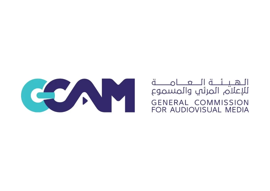 الهيئة العامة لتنظيم الإعلام.. موثوق استعلام عن ترخيص تقديم المحتوى الإعلاني للأفراد