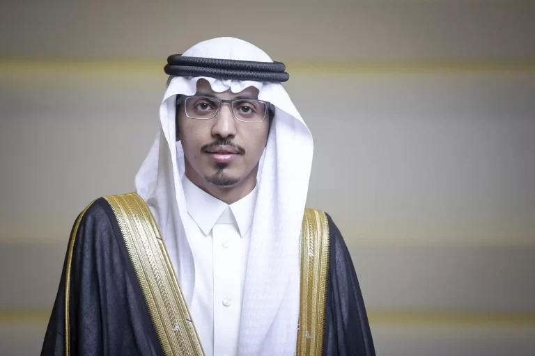 الوقداني وش يرجع وما هو اصل عائلة الوقداني