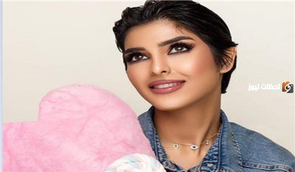 انتصار الشريف كم عمرها