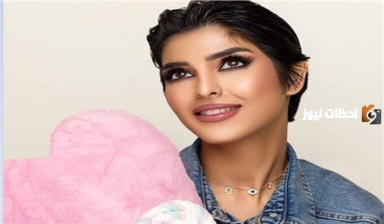 انتصار الشريف كم عمرها