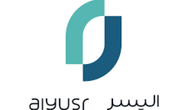 بدون دفعة أولى 300,000 ريال للمتقاعدين
