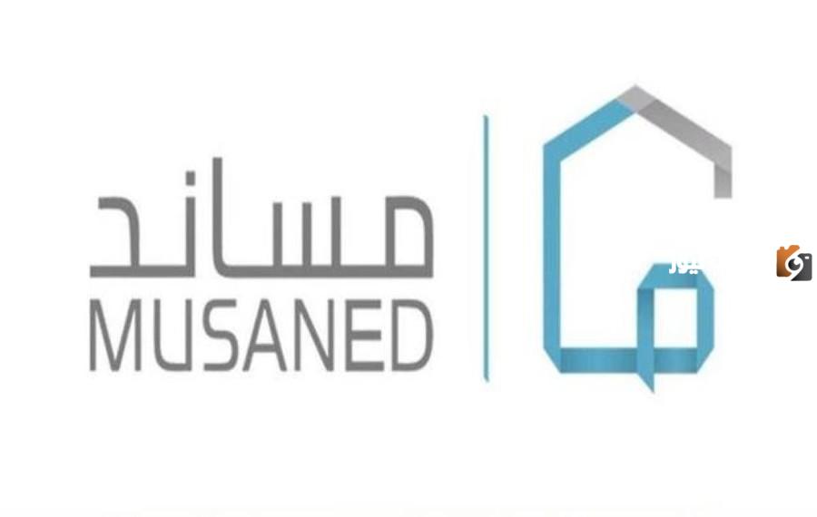 بلاغ الهروب يمنع نقل خدمات العمالة المنزلية بين الأفراد وطريقة تقديم نقل