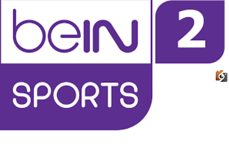 تردد قناة بين سبورت 2 bein sport HD Premium