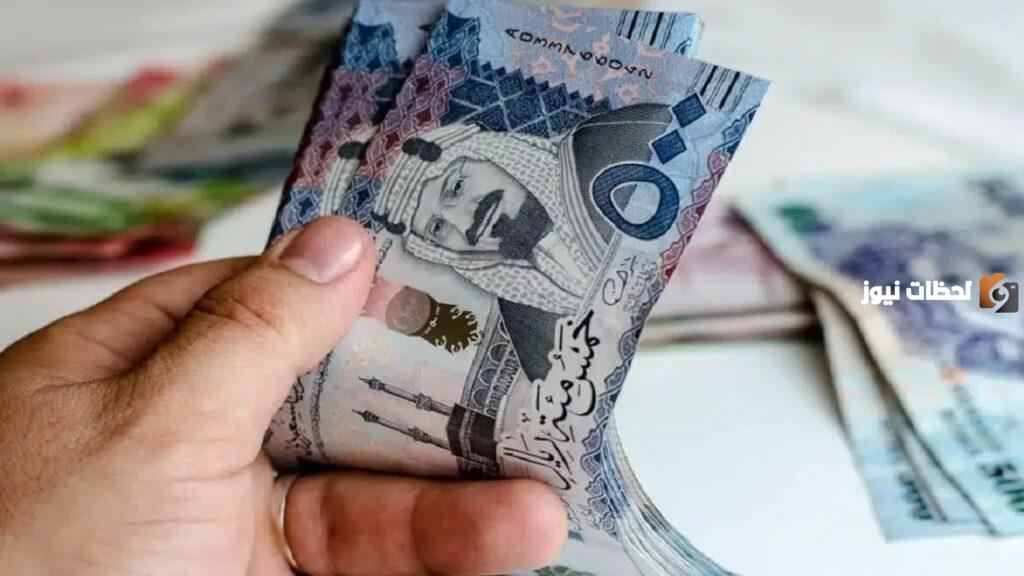ة العامة للتقاعد تحسم الجدل بشأن زيادة الرواتب